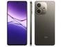 Imagem de Smartphone OPPO A5 Pro 256GB Marrom Chocolate 5G 8GB RAM 6,67" HD+ 8MP