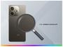 Imagem de Smartphone OPPO A5 Pro 256GB Marrom Chocolate 5G 8GB RAM 6,67" HD+ 8MP