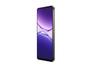Imagem de Smartphone OPPO A5 Pro 256GB Marrom Chocolate 5G 8GB RAM 6,67" HD+ 8MP