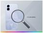 Imagem de Smartphone OPPO A6k 256GB 4GB RAM+8GB RAM Boost Azul Cristal 6,75" Câmera Dupla 50MP + Selfie 5MP