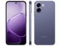 Imagem de Smartphone OPPO A6x 128GB 4GB + 8GB RAM Púrpura 6,75" Câm. Dupla + Selfie 5MP