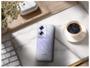 Imagem de Smartphone OPPO A79 256GB Roxo 5G 8GB + 8GB (RAM+) 6,72" Câm. 50MP + Selfie 8MP Dual Chip
