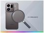 Imagem de Smartphone OPPO Find X9 Pro 512GB 5G 28GB RAM Titânio Grafite 6,78" Câmera Tripla 50MP+50MP+2MP + Selfie 50MP