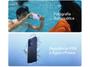 Imagem de Smartphone OPPO Reno13 512GB Azul Índigo 5G 12GB RAM 6,67" Câm. Tripla + Selfie 50MP