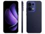 Imagem de Smartphone OPPO Reno13 512GB Azul Índigo 5G 12GB RAM 6,67" Câm. Tripla + Selfie 50MP