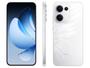 Imagem de Smartphone OPPO Reno13 512GB Branco 5G 12GB RAM 6,67" Câm. Tripla + Selfie 50MP