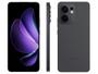 Imagem de Smartphone OPPO Reno13 F 256GB Grafite 5G 12GB RAM 6,67" Câm. Tripla + Selfie 32MP