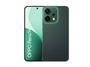 Imagem de Smartphone OPPO Reno14 512GB 5G 12GB RAM Verde Luminoso 6,59" Câm. Tripla + Selfie 50MP