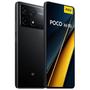 Imagem de Smartphone Pco X6 Pro 5G 12gb Ram 512gb NFC Dual SIM de 6.67" 64 + 8 + 2MP / 16MP Global