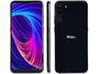 Smartphone Philco Hit P12 128GB Dark Blue 4G - 4GB RAM Tela 6,52” Câm. Quádrupla + Selfie 8MP Imagem de Smartphone Philco Hit P12 128GB Dark Blue 4G - 4GB RAM Tela 6,52” Câm. Quádrupla + Selfie 8MP