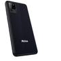 Imagem de Smartphone Philco Hit P8 32Gb 3GB RAM Dark Blue 6"