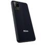 Imagem de Smartphone Philco Hit P8 64Gb 3Gb Ram - Dark Blue