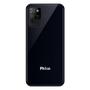 Imagem de Smartphone Philco Hit P8 64GB 3GB RAM - Dark Blue