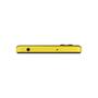 Imagem de Smartphone poco m4 5g tela 6,58'' 6gb+128gb amarelo