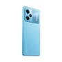 Imagem de Smartphone poco x5 pro 5g 8gb 256gb azul