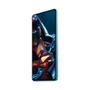 Imagem de Smartphone poco x5 pro 5g 8gb 256gb azul