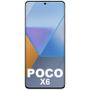 Imagem de Smartphone Poco X6 5G 12GB RAM 512GB