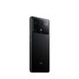 Imagem de Smartphone poco x6 pro 5g br 12gb+512gb, preto - XIAOMI