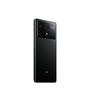 Imagem de Smartphone poco x6 pro 5g br 8gb+256gb, preto - XIAOMI