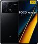 Imagem de Smartphone poco x6 pro 5g br tela 6,67" 12gb+512gb, preto