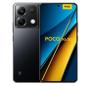 Imagem de Smartphone Pocophone X6 256GB 12GB Preto 5G 