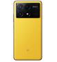 Imagem de  Smartphone Pocophone X6 PRO 512GB 12GB Amarelo 5G 