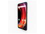 Imagem de Smartphone Positivo S650 Twist 5 Max 128GB Chumbo 4G Octa-Core 2GB RAM 6,5" Câm. Dupla + Selfie 8MP Dual Chip
