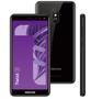 Imagem de Smartphone Positivo Twist 3 S513 32Gb Dual Chip 5.5 - Preto