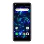 Imagem de Smartphone Positivo Twist 4 Pro S518 64GB, 1GB RAM, Android 10 Go Edition-Preto