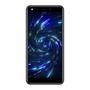 Imagem de Smartphone Positivo Twist 4 Pro S518 64Gb Preto