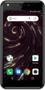 Imagem de Smartphone Positivo Twist 4G S509 32GB Dual Chip 5" - Cinza