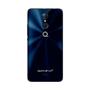 Imagem de Smartphone Quantum GO2 4G Tela 5 Polegadas Android 7.0 Câmera 13MP 32GB Dual Chip