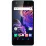 Imagem de Smartphone Quantum YOU 32GB Dual Chip 5" - Azul