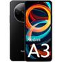 Imagem de Smartphone -RDM-A3 64GB/3 GB RAM 4G -GLOBAL-