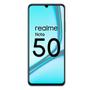 Imagem de Smartphone Real me Note 50 Azul 128gb 4gb Ram Tela 6,75 Pol