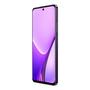 Imagem de Smartphone Realme 11X 5G RMX3785 128GB 8GB RAM Dual SIM Tela 6.72" - NFC (Anatel)