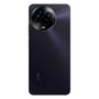 Imagem de Smartphone Realme 11X 5G RMX3785 128GB 8GB RAM Dual SIM Tela 6.72" - NFC (Anatel)