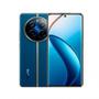 Imagem de Smartphone Realme 12 5G 512GB 8GB RAM Tela 6.72 FHD 120Hz, Câmera 108MP, Android 14, NFC, Anatel, Dual SIM