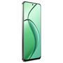 Imagem de Smartphone Realme 12 5G RMX3999 512GB 8GB RAM Dual SIM Tela 6.72" (Woodland Green) Verde