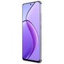 Imagem de Smartphone Realme 12 5G RMX3999 8GB de RAM / 512GB / Tela 6.72" / Dual Sim - Twilight Roxo