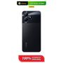 Imagem de Smartphone Realme C51 Dual Sim LTE 6.74" 4GB/128GB, RMX3830 Carbon Black