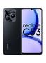 Imagem de Smartphone Realme C53 128GB - 6Gb ram Anatel Mighty Black com NFC