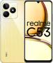 Imagem de Smartphone Realme C53 128GB - 6Gb Ram (Versao Global) (CHAMPION GOLD)