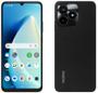 Imagem de Smartphone Realme C53 4g 256gb -8gb Ram 