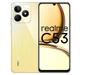 Imagem de Smartphone Realme C53 6/128 com NFC- Champion Gold Dourado - Realme Versao Global