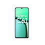 Imagem de Smartphone Realme C61 256GB 8GB Ram Dual sim nfc Tela 6.74 - Verde