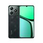 Imagem de Smartphone Realme C61 4G 256GB - 6Gb Ram (Versao Global)