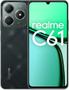 Imagem de Smartphone Realme C61  4G Dual Sim  Tela 6.74  6 GB RAM  256 GB Anatel