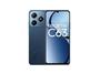 Imagem de Smartphone Realme C63 4g 256gb - 8gb Ram (Global)