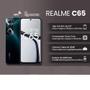 Imagem de Smartphone Realme C65 256 GB 8GB RAM Tela 6.5" 50MP Preto